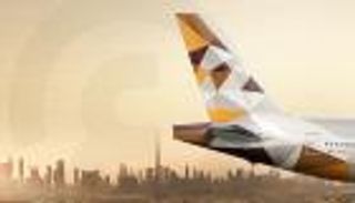 الإمارات.. انطلاق البرنامج الدولي لقادة الطيران المدني بمشاركة وزراء ومسؤولين