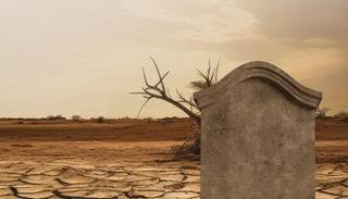 زيادة صادمة في وفيات المناخ بحلول 2050