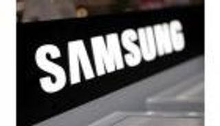 «Galaxy S25 Ultra».. معلومات مهمة عن هاتف سامسونغ المنتظر