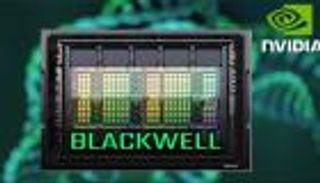 رقاقات Blackwell الجديدة تثير أزمة كبيرة في إنفيديا