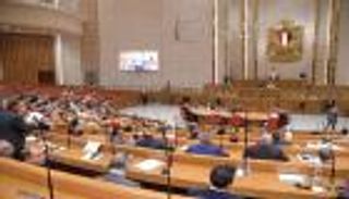 ما هو قانون لجوء الأجانب في مصر؟.. كل ما تحتاج معرفته