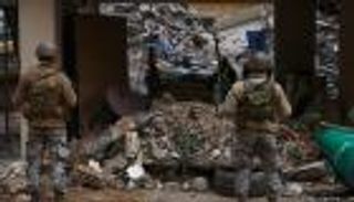  في جنوب لبنان.. مصدر النار «يوحّد» إسرائيل و«يونيفيل»