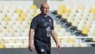 بعد تعادل مصر مع بوتسوانا.. «لغز محير» يزعج حسام حسن