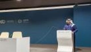 COP29.. الإمارات تدعم إعلان توطين السياحة باستراتيجيات المناخ