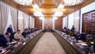 نائب عراقي لـ«العين الإخبارية»: السوداني وجه بملاحقة سلاح الفصائل
