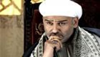 من سوريا إلى مصر.. رحلة «جمال سليمان» في عالم الدراما