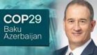 COP29.. البنك الدولي يدعو لمضاعفة الاستثمار الزراعي لخفض الانبعاثات