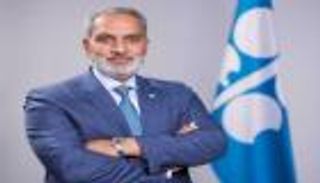 أمين عام «أوبك»: اتفاقية باريس تركز على خفض الانبعاثات وليس اختيار مصادر الطاقة