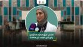 الشحي: فريق الإمارات التفاوضي يتابع جميع الملفات في COP29