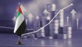 الأولى بالشرق الأوسط.. الإمارات تواصل ريادتها بقطاع الخدمات المصرفية