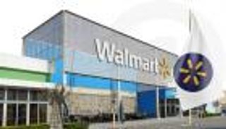أرباح «وول مارت» تتضاعف 10 مرات.. إنفاق استهلاكي قوي في أمريكا