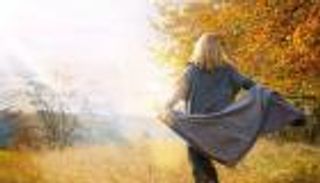 5 فوائد للبقاء وحيدا.. ابتعدوا عن العلاقات السامة