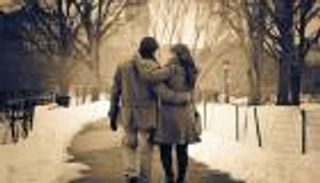 أكثر 4 أبراج رغبة في الزواج.. التوافق الجسدي الأهم بالنسبة لأصحابها