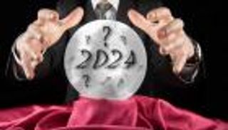 2024.. قاموس Cambridge يكشف كلمة العام الغامضة