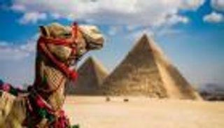 أفضل 10 أماكن لقضاء إجازة نصف العام في مصر.. خطط لرحلتك الآن