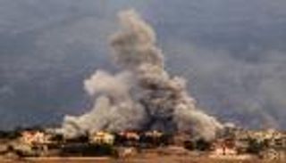 حرب لبنان.. سيناريوهات «اليوم التالي» بين الواقع والمأمول