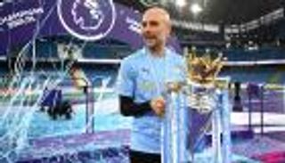 مانشستر سيتي «غوارديولا».. ملوك الدوري الإنجليزي في 8 سنوات