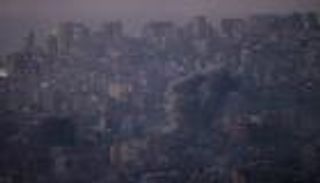 هدنة لبنان.. رسائل مصرية-إيرانية وتعديلات على المقترح الأمريكي