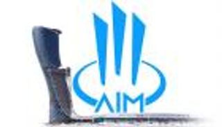 «قمة AIM».. محاور ثرية بالنقاش حول الاستثمار والتجارة العالمية بالإمارات