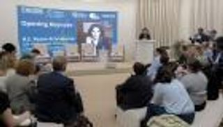 جناح الإمارات في COP29.. ختام مثمر ومؤثر للفعاليات