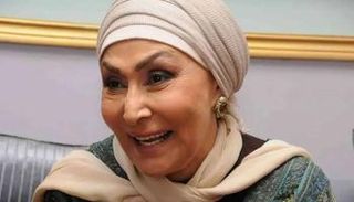 ذكرى وفاة سهير البابلي