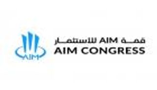 «قمة AIM».. محاور ثرية بالنقاش حول الاستثمار والتجارة العالمية بالإمارات