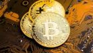 أسعار العملات الرقمية اليوم الخميس 21 نوفمبر 2024.. «بيتكوين» تسجل قمة جديدة