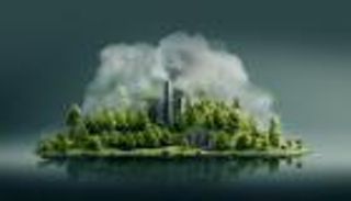 COP29.. ثلثا انبعاثات الكربون تأتي من مدن تغطي 2% من مساحة الكوكب