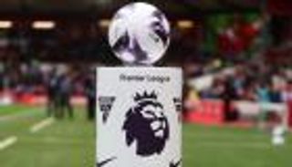 متى يبدأ الدوري الإنجليزي موسم 2025-2026؟