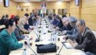 ضبط الأسواق في تونس.. حملات ضد المحتكرين