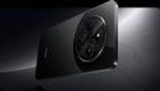 Xiaomi Poco C75.. سعر ومواصفات الهاتف في مصر