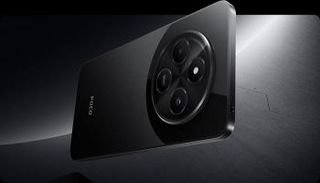 هاتف Xiaomi Poco C75 الجديد