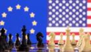 واشنطن وبروكسل قبل حرب التجارة.. التهديدات تتحرك عبر الأطلسي