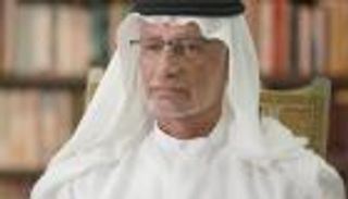 دولة الإمارات تراهن على الذكاء الاصطناعي