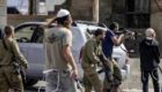 إسرائيل تحصّن عنف المستوطنين بالضفة.. إلغاء آخر العقوبات