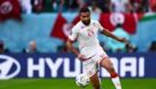 من طريد الترجي لنجم نيس.. قصة نجاح ملهمة لخليفة معلول في منتخب تونس