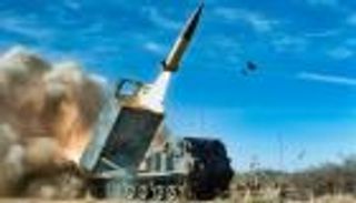 «مقامرة» بايدن في أوكرانيا.. هل تنفجر «أتاكمز» بوجه أمريكا؟