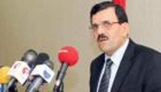 «التسفير» تحاصر إخوان تونس.. خطوات جديدة على طريق الحساب