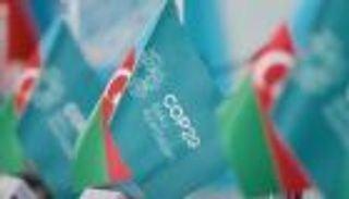في مسودة جديدة لـ«باكو».. اقتراح 250 مليار دولار سنويا لتمويلات المناخ