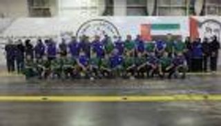 الإمارات وإندونيسيا.. تعاون إنساني وصحي وتعليمي يعم نفعه العالم