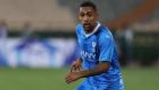 رد حاسم من الهلال.. هل ينتقل مالكوم إلى إنتر ميامي؟