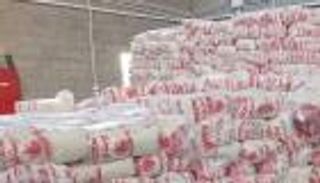 سعر السكر في مصر.. تدابير حكومية ومعلومات مهمة