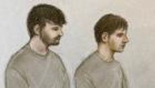 لصالح «جهة أجنبية». بريطاني يعترف بتدمير منشأة أوكرانية في لندن