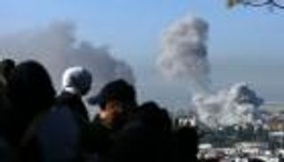 غارة البسطة ببيروت.. إسرائيل تكشف عن «هدفها الثمين» من حزب الله