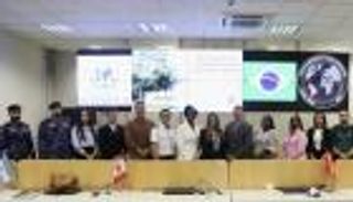 الإمارات تتألق عالميا.. الدولة العربية الوحيدة في تأمين قمة العشرين