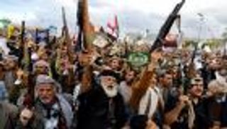 «الحوثي» منظمة إرهابية بنيوزيلندا.. ما تأثير القرار على المليشيات؟