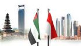 الإمارات وإندونيسيا.. فرص واعدة لنمو سياحي تنافسي مشترك