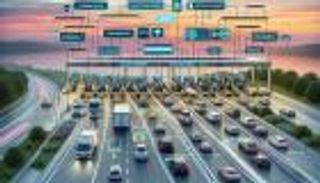 «التنقل الرقمي المستدام».. برنامج مبتكر لتقليص الانبعاثات في النمسا