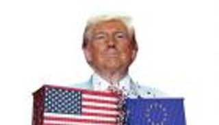 واشنطن وبروكسل قبل حرب التجارة.. التهديدات تتحرك عبر الأطلسي