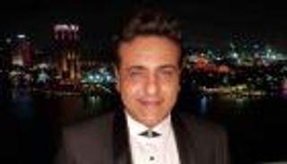 رحيم في ذمة الله.. وفاة مفاجئة تهز الساحة الفنية المصرية